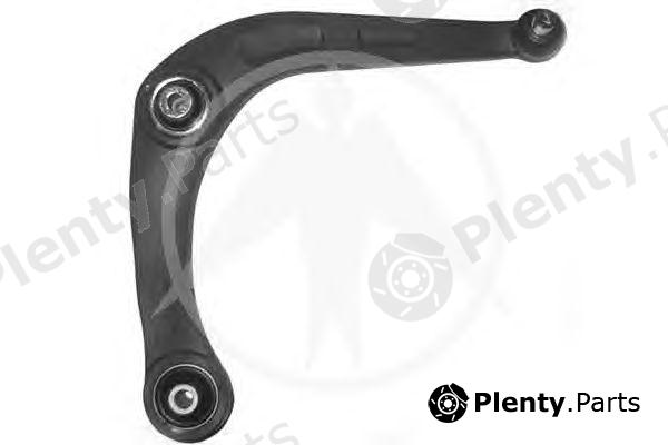  SIDEM part 53072 Track Control Arm