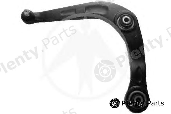  SIDEM part 53073 Track Control Arm