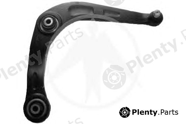  SIDEM part 53074 Track Control Arm