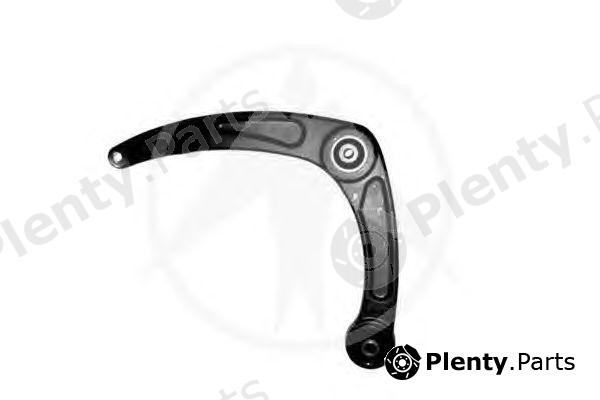  SIDEM part 53076 Track Control Arm