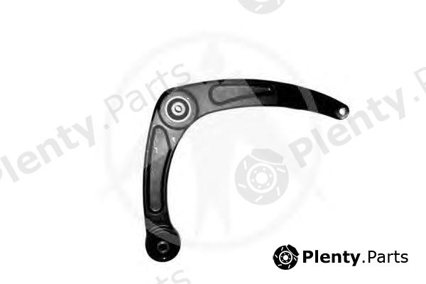  SIDEM part 53077 Track Control Arm