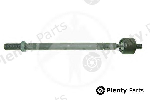  SIDEM part 53111 Tie Rod Axle Joint