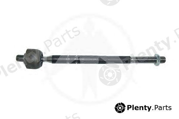  SIDEM part 53112 Tie Rod Axle Joint