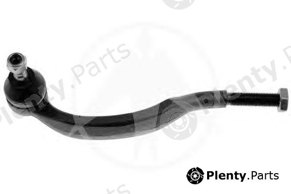  SIDEM part 53132 Tie Rod End