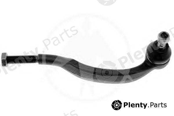  SIDEM part 53133 Tie Rod End