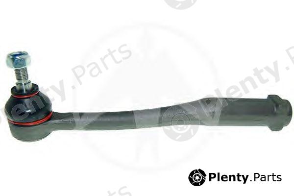  SIDEM part 53136 Tie Rod End