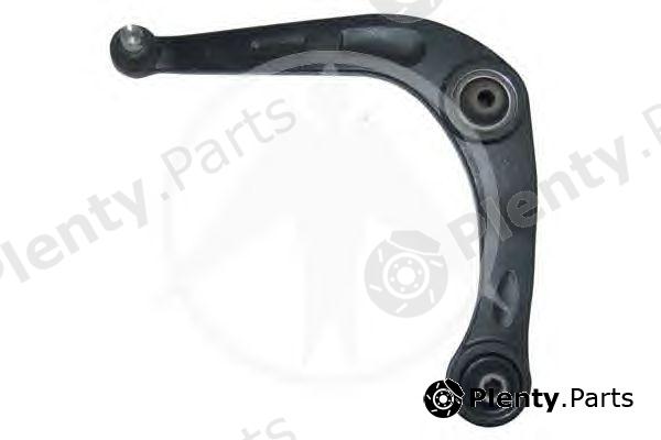  SIDEM part 53174 Track Control Arm