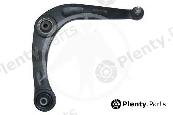  SIDEM part 53175 Track Control Arm