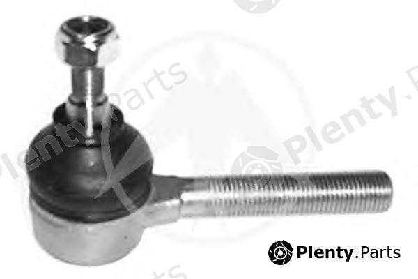 SIDEM part 53234 Tie Rod End