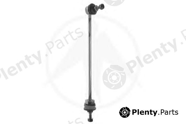  SIDEM part 53238 Rod/Strut, stabiliser