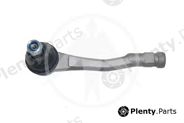  SIDEM part 53330 Tie Rod End