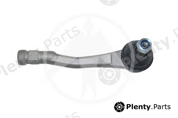  SIDEM part 53331 Tie Rod End