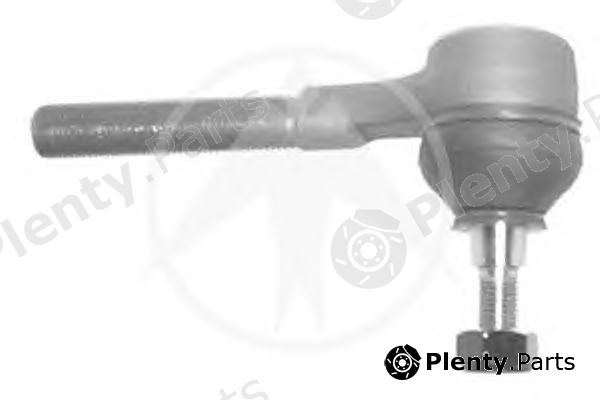  SIDEM part 53435 Tie Rod End