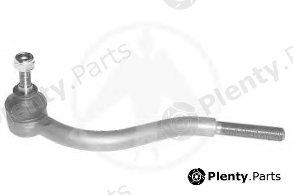  SIDEM part 53530 Tie Rod End