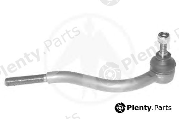  SIDEM part 53531 Tie Rod End