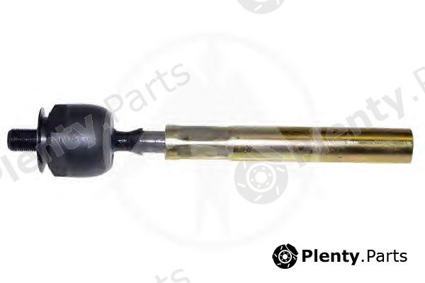  SIDEM part 53532 Tie Rod Axle Joint