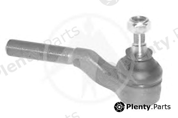  SIDEM part 53534 Tie Rod End