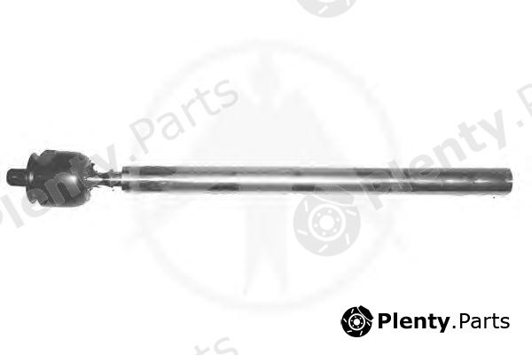  SIDEM part 53540 Tie Rod Axle Joint