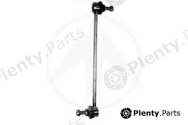  SIDEM part 53560 Rod/Strut, stabiliser