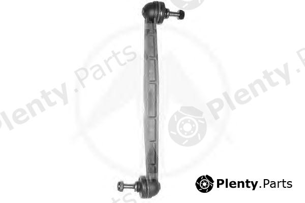  SIDEM part 53561 Rod/Strut, stabiliser
