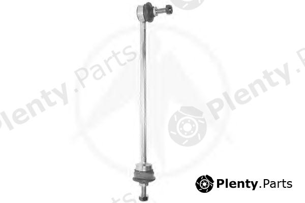  SIDEM part 53562 Rod/Strut, stabiliser