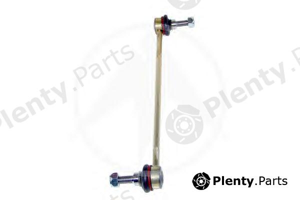  SIDEM part 53567 Rod/Strut, stabiliser