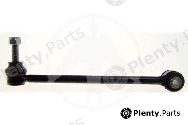  SIDEM part 53568 Rod/Strut, stabiliser