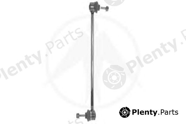  SIDEM part 53569 Rod/Strut, stabiliser