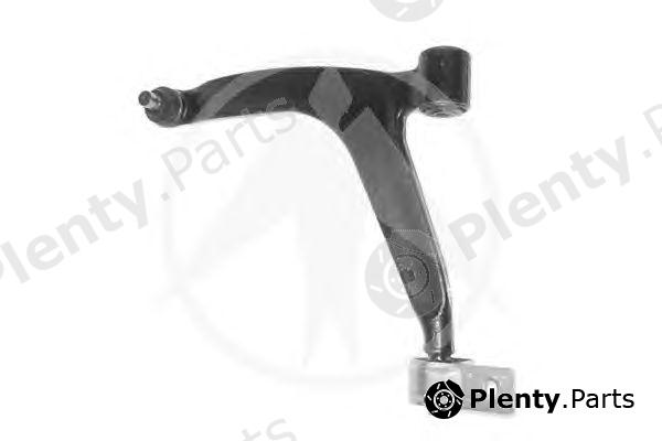  SIDEM part 53576 Track Control Arm