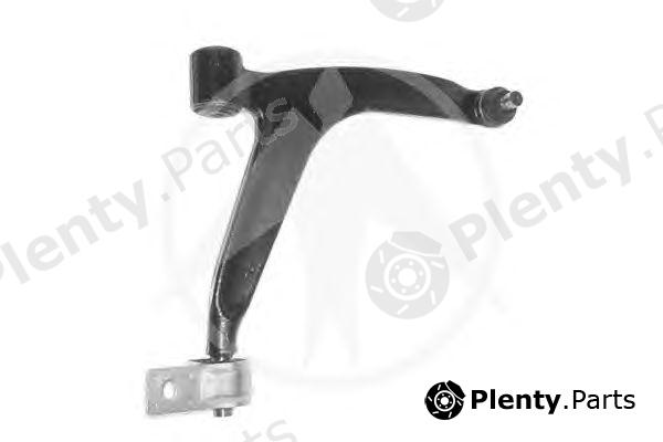  SIDEM part 53577 Track Control Arm