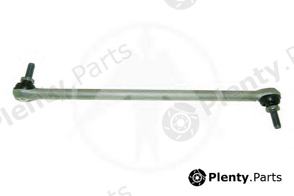  SIDEM part 53663 Rod/Strut, stabiliser