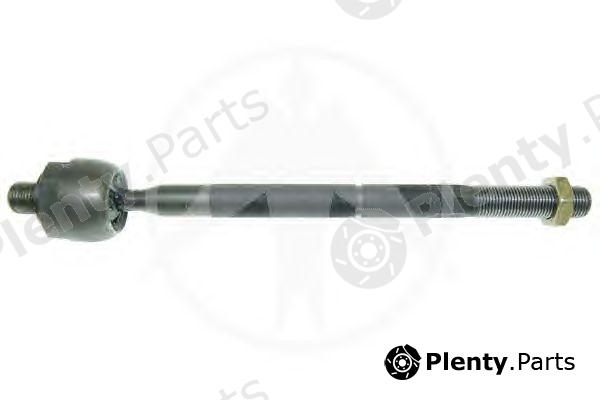  SIDEM part 54011 Tie Rod Axle Joint
