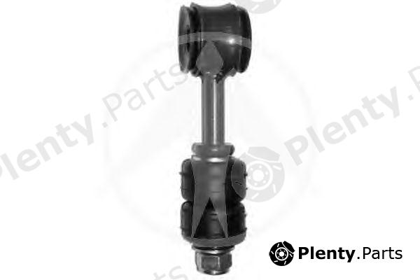  SIDEM part 54060 Rod/Strut, stabiliser
