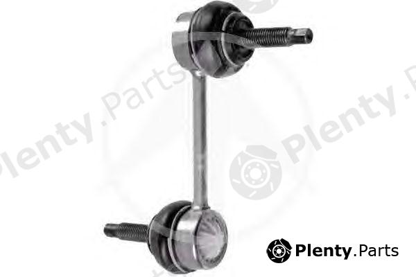  SIDEM part 54062 Rod/Strut, stabiliser