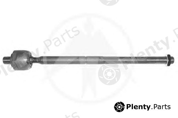  SIDEM part 54133 Tie Rod Axle Joint
