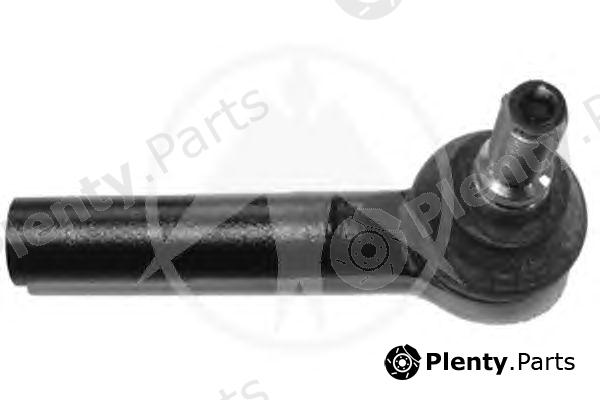  SIDEM part 54134 Tie Rod End