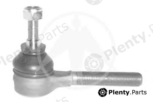  SIDEM part 5430 Tie Rod End