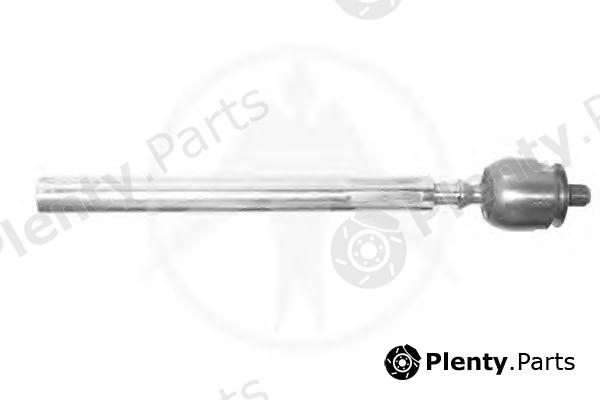  SIDEM part 5436 Tie Rod Axle Joint
