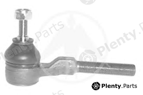  SIDEM part 5437 Tie Rod End