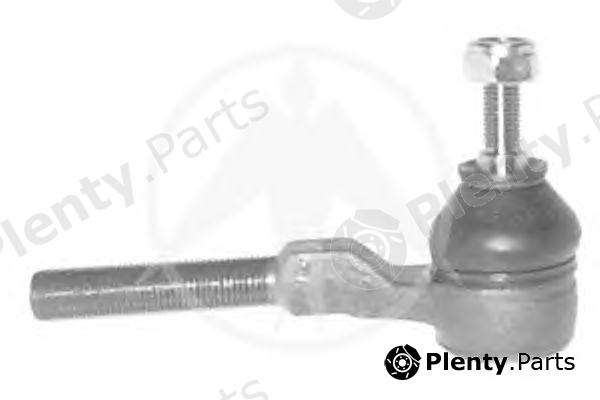  SIDEM part 5438 Tie Rod End