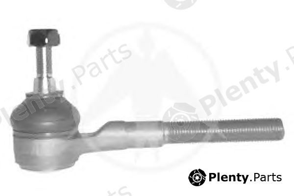  SIDEM part 5535 Tie Rod End