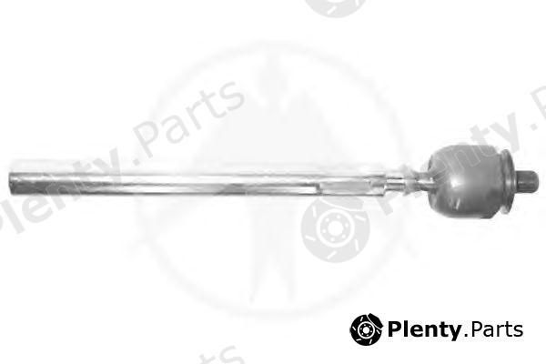  SIDEM part 5535A Tie Rod Axle Joint