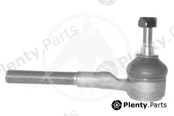  SIDEM part 5536 Tie Rod End