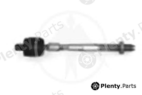  SIDEM part 5611 Tie Rod Axle Joint