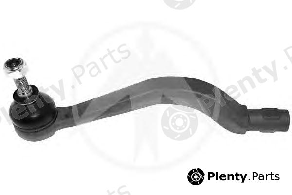  SIDEM part 5630 Tie Rod End
