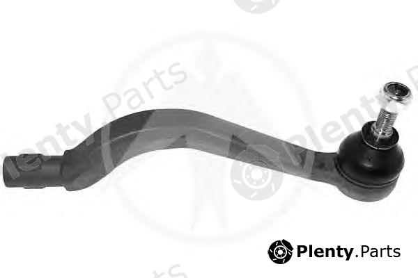  SIDEM part 5631 Tie Rod End