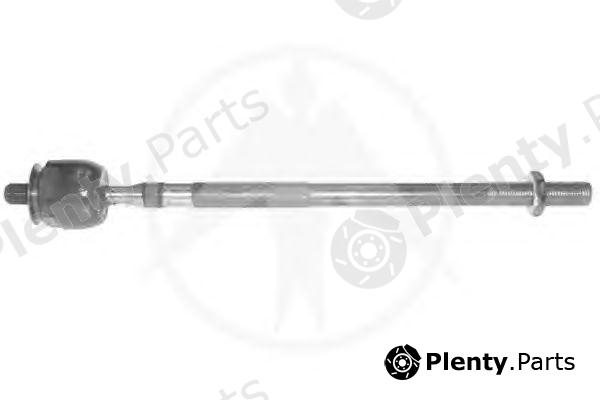  SIDEM part 5632A Tie Rod Axle Joint