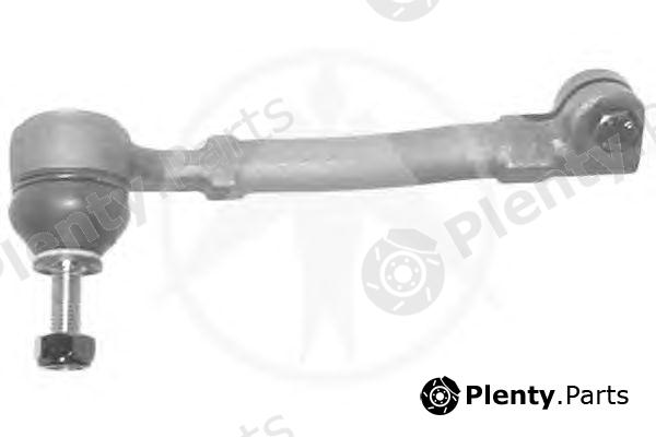  SIDEM part 5634 Tie Rod End