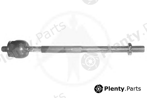  SIDEM part 5634A Tie Rod Axle Joint