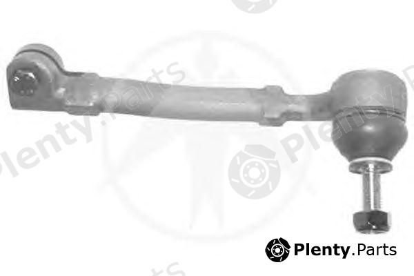  SIDEM part 5635 Tie Rod End